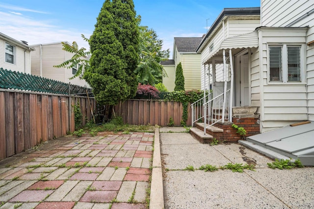 31 E 32nd St, Bayonne, NJ 07002 - photo 17