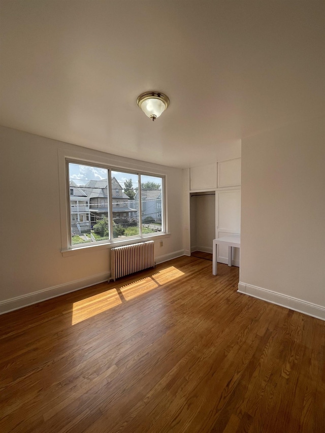 31 E 32nd St, Bayonne, NJ 07002 - photo 3