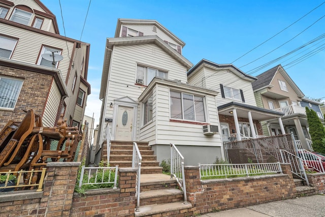 31 E 32nd St, Bayonne, NJ 07002 - photo 1