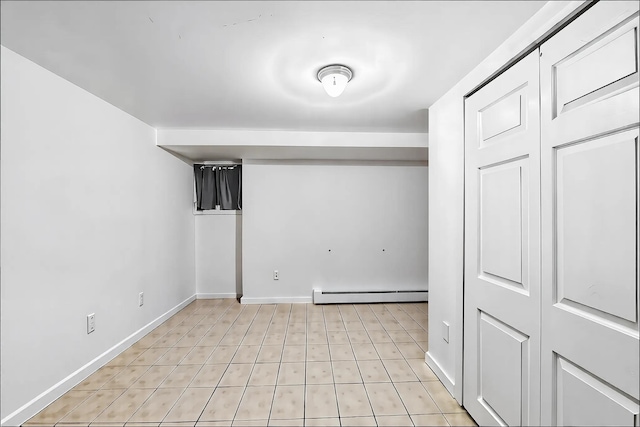 31 E 32nd St, Bayonne, NJ 07002 - photo 16
