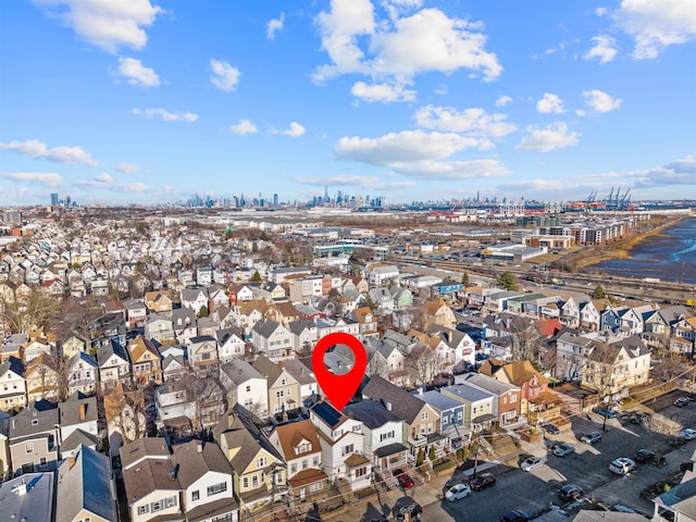 31 E 32nd St, Bayonne, NJ 07002 - photo 19