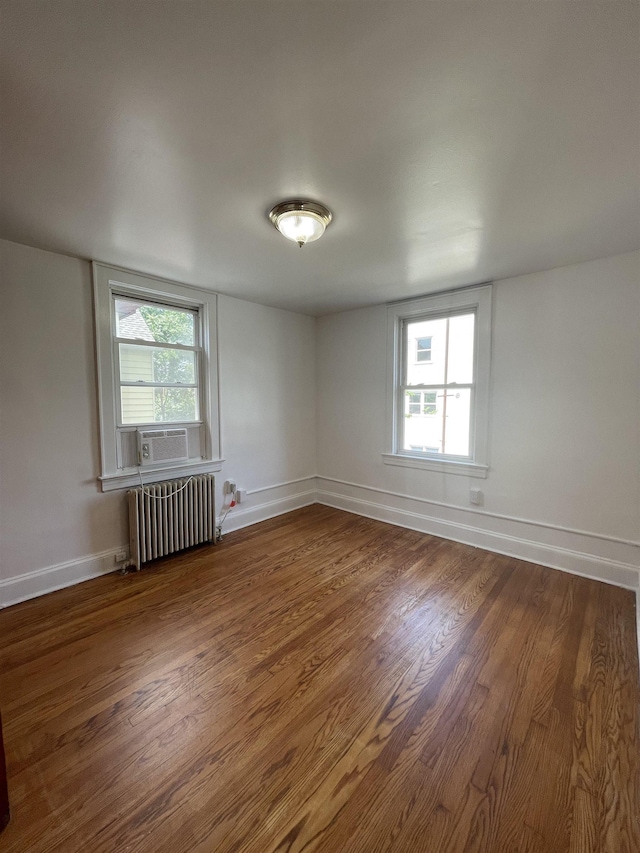 31 E 32nd St, Bayonne, NJ 07002 - photo 5