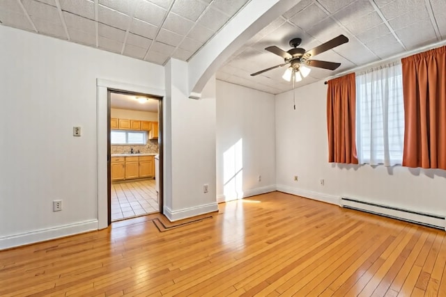 31 E 32nd St, Bayonne, NJ 07002 - photo 13