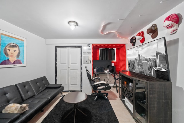 31 E 32nd St, Bayonne, NJ 07002 - photo 14