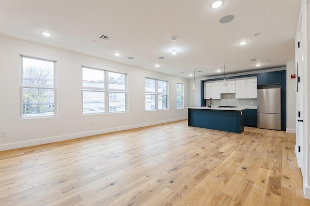 259 Liberty Ave Unit 1, Jersey City, NJ 07301