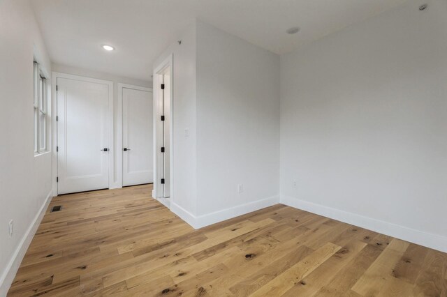 259 Liberty Ave Unit 1, Jersey City, NJ 07301