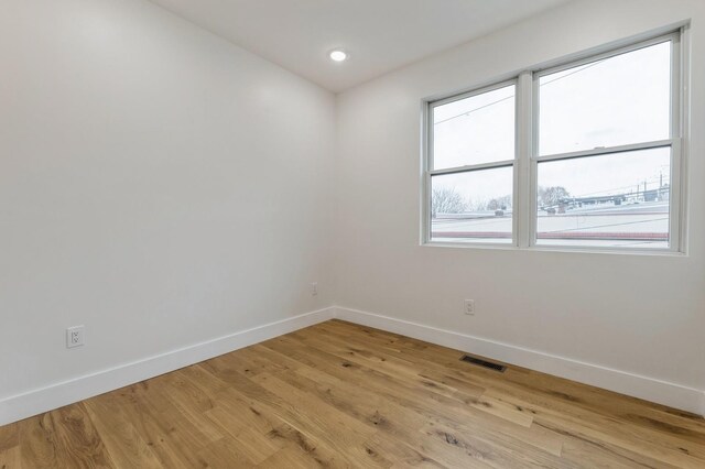 259 Liberty Ave Unit 1, Jersey City, NJ 07301