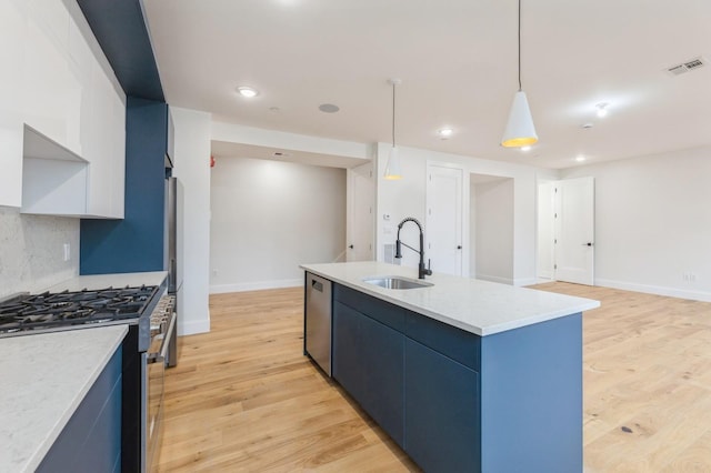 259 Liberty Ave Unit 1, Jersey City, NJ 07301