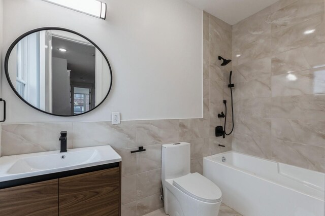 259 Liberty Ave Unit 1, Jersey City, NJ 07301