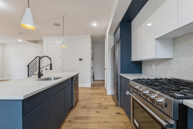 259 Liberty Ave Unit 1, Jersey City, NJ 07301