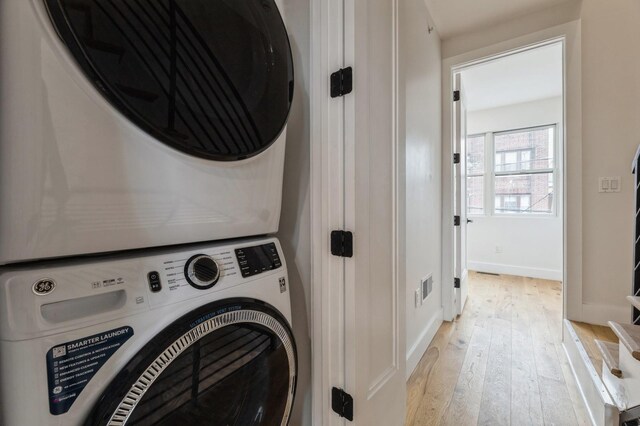 259 Liberty Ave Unit 1, Jersey City, NJ 07301
