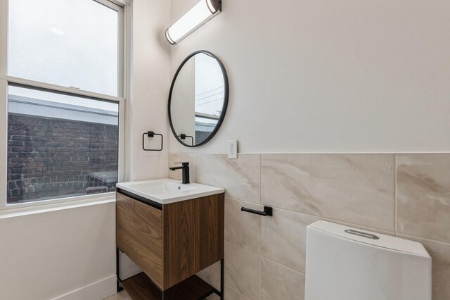 259 Liberty Ave Unit 1, Jersey City, NJ 07301