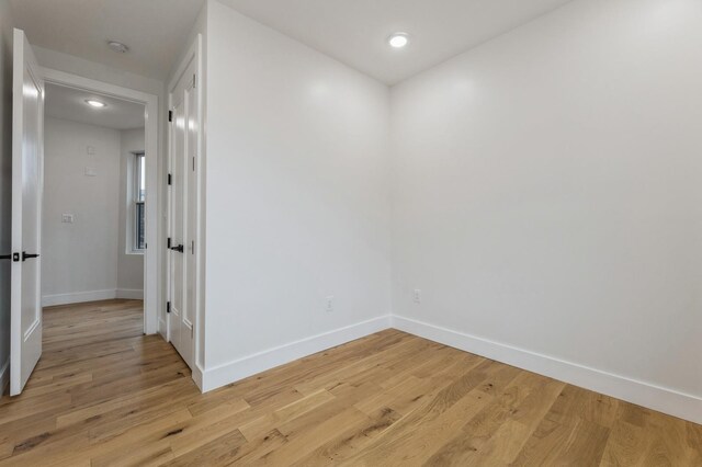 259 Liberty Ave Unit 1, Jersey City, NJ 07301