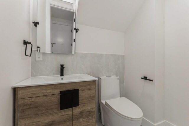 259 Liberty Ave Unit 1, Jersey City, NJ 07301