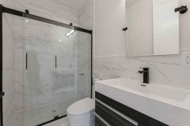 259 Liberty Ave Unit 1, Jersey City, NJ 07301