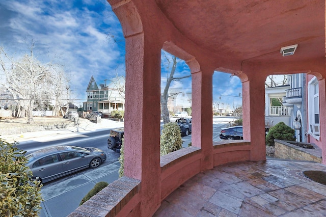 720 Boulevard 2E, Weehawken, NJ 07086