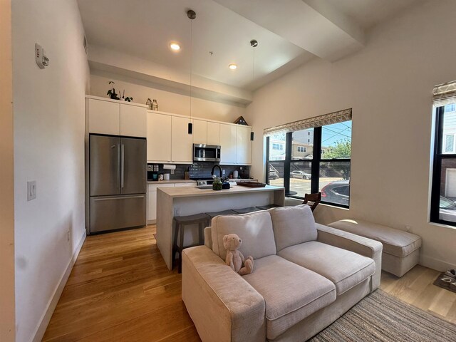 78 Paterson St Unit 2, Jersey City, NJ 07307 - photo 3