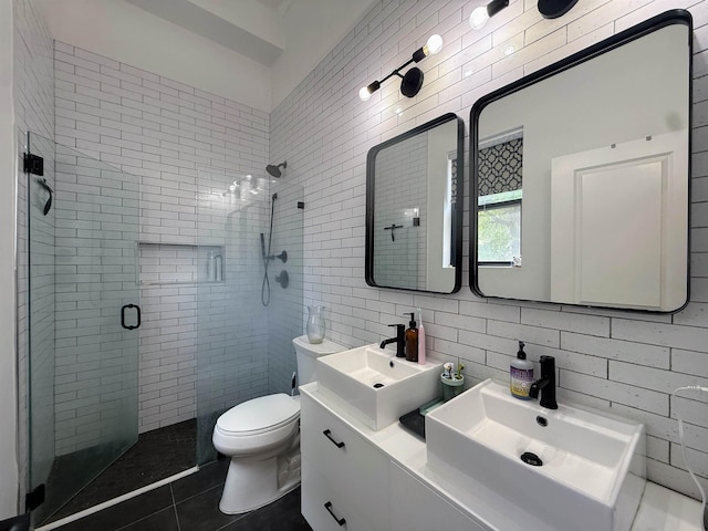 78 Paterson St Unit 2, Jersey City, NJ 07307 - photo 9