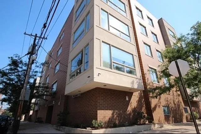 635 6th St Unit 2C, Hoboken, NJ 07030 - view of property