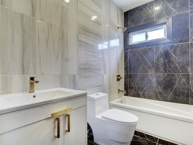 75 Vroom St, Jersey City, NJ 07306