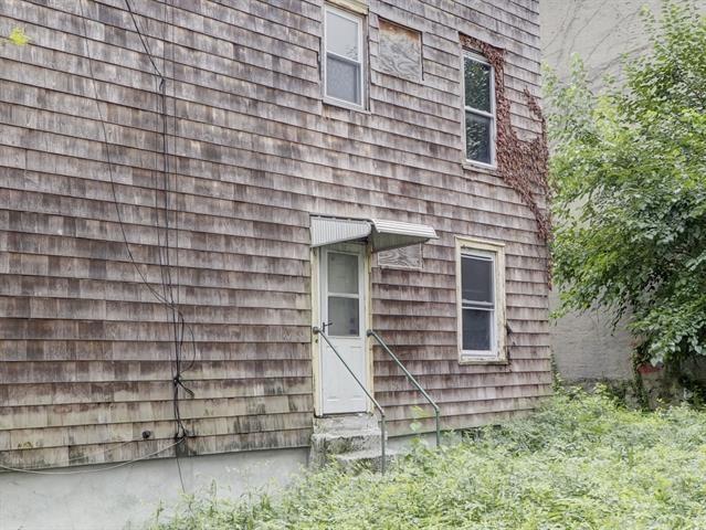 75 Vroom St, Jersey City, NJ 07306