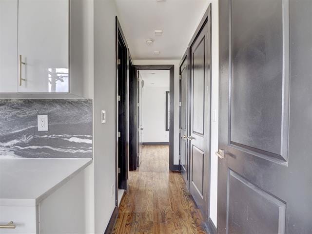 75 Vroom St, Jersey City, NJ 07306