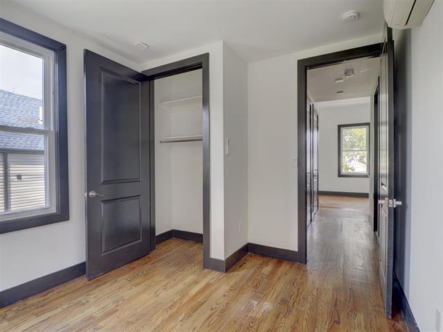 75 Vroom St, Jersey City, NJ 07306