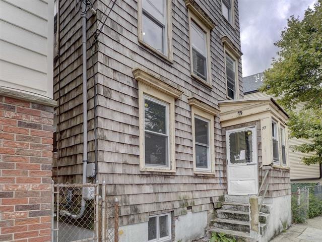 75 Vroom St, Jersey City, NJ 07306