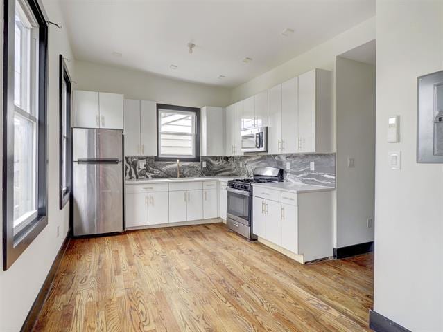 75 Vroom St, Jersey City, NJ 07306