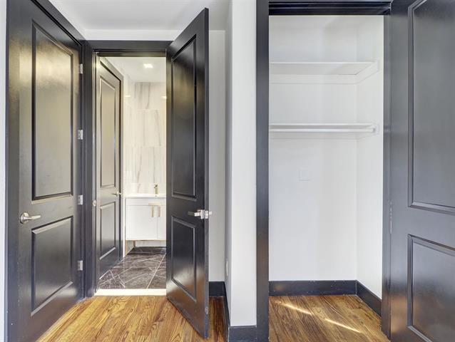 75 Vroom St, Jersey City, NJ 07306