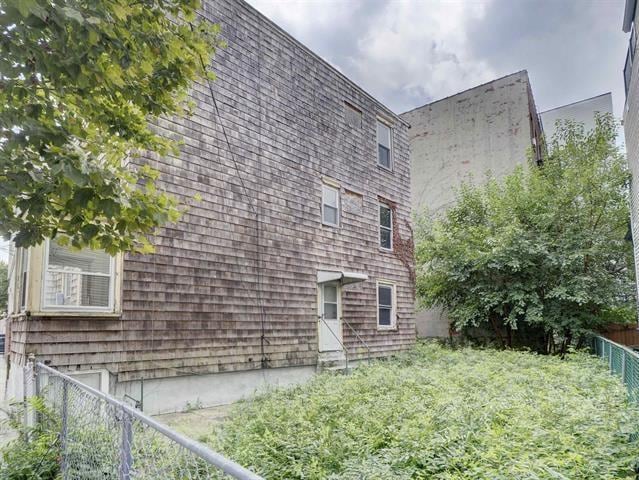 75 Vroom St, Jersey City, NJ 07306