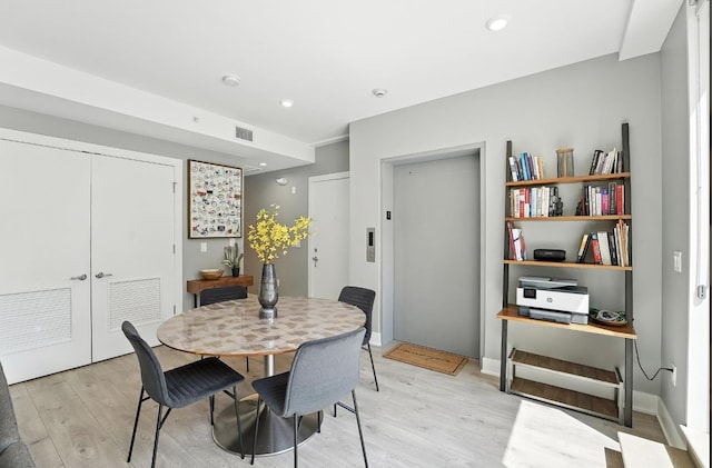 61 14th St # 2, Hoboken, NJ 07030 - photo 4