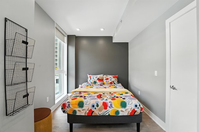 61 14th St # 2, Hoboken, NJ 07030 - photo 15