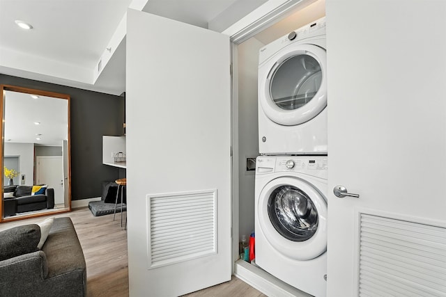 61 14th St # 2, Hoboken, NJ 07030 - photo 19