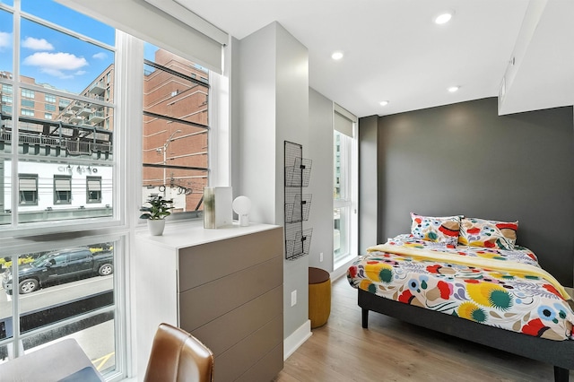 61 14th St # 2, Hoboken, NJ 07030 - photo 14