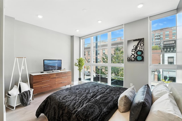 61 14th St # 2, Hoboken, NJ 07030 - photo 11