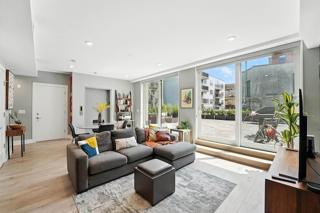 61 14th St # 2, Hoboken, NJ 07030 - photo 3