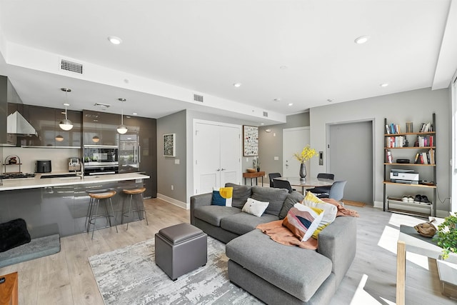 61 14th St # 2, Hoboken, NJ 07030 - photo 6