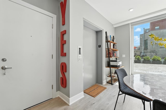 61 14th St # 2, Hoboken, NJ 07030 - photo 18