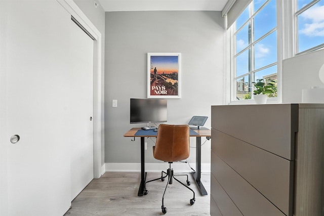 61 14th St # 2, Hoboken, NJ 07030 - photo 16