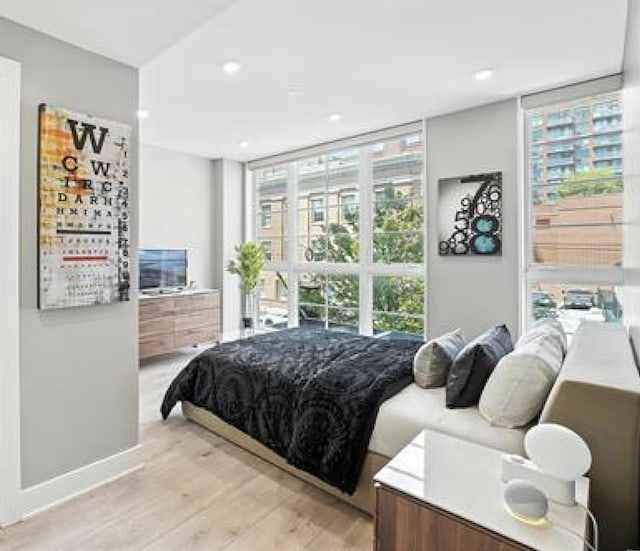 61 14th St # 2, Hoboken, NJ 07030 - photo 9