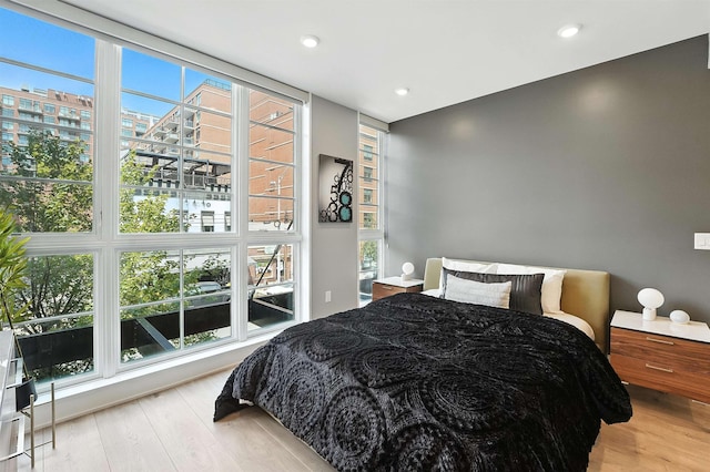 61 14th St # 2, Hoboken, NJ 07030 - photo 8