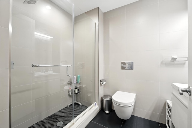61 14th St # 2, Hoboken, NJ 07030 - photo 13