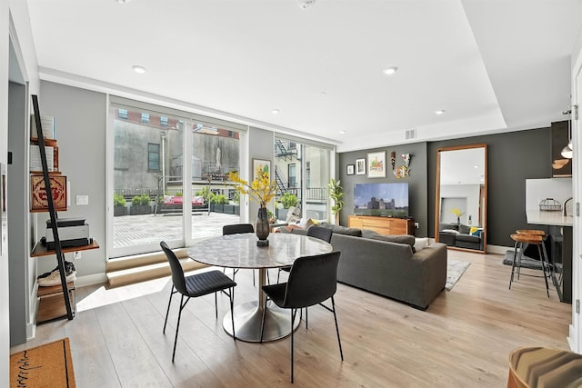 61 14th St # 2, Hoboken, NJ 07030 - photo 23