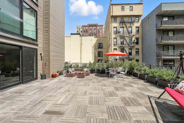 61 14th St # 2, Hoboken, NJ 07030 - photo 20