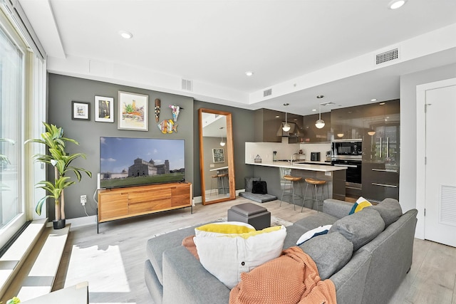 61 14th St # 2, Hoboken, NJ 07030 - photo 2