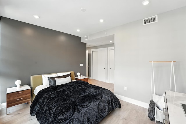 61 14th St # 2, Hoboken, NJ 07030 - photo 10