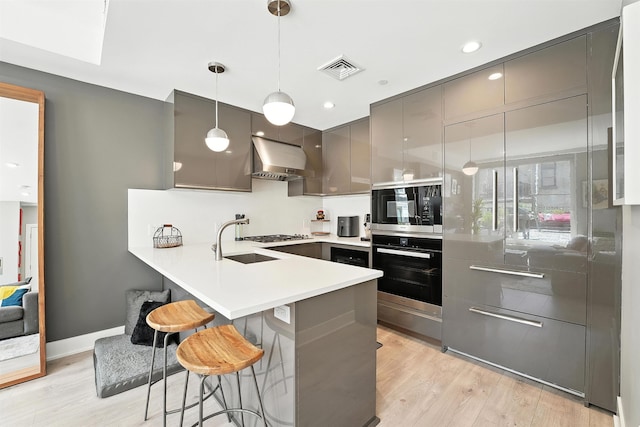 61 14th St # 2, Hoboken, NJ 07030 - photo 5