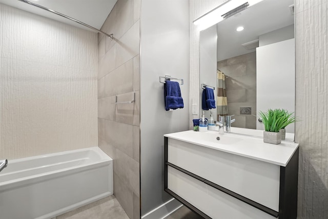 61 14th St # 2, Hoboken, NJ 07030 - photo 17