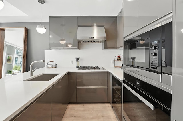 61 14th St # 2, Hoboken, NJ 07030 - photo 22